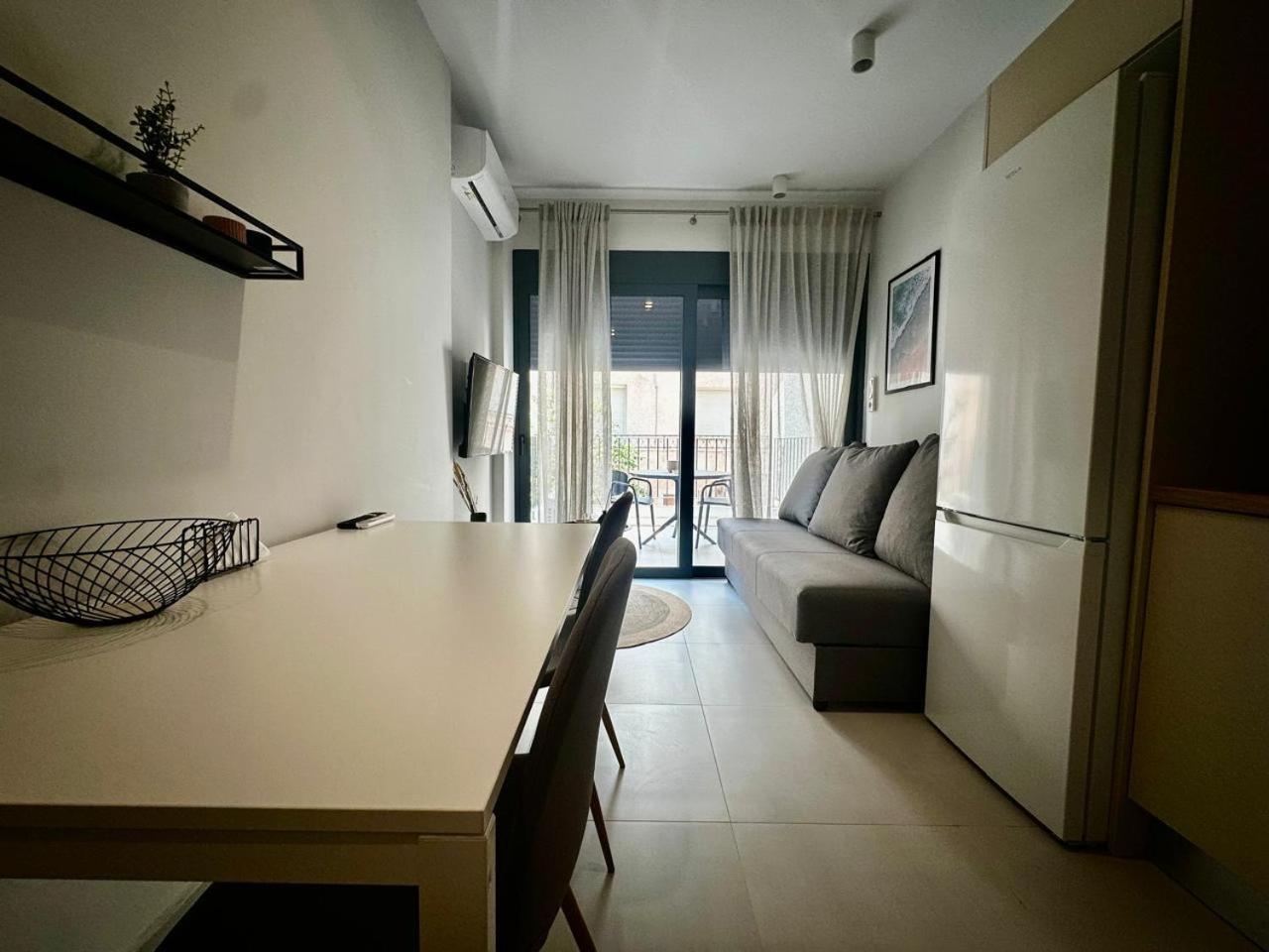 Aparthotel Alki-House Atene Esterno foto